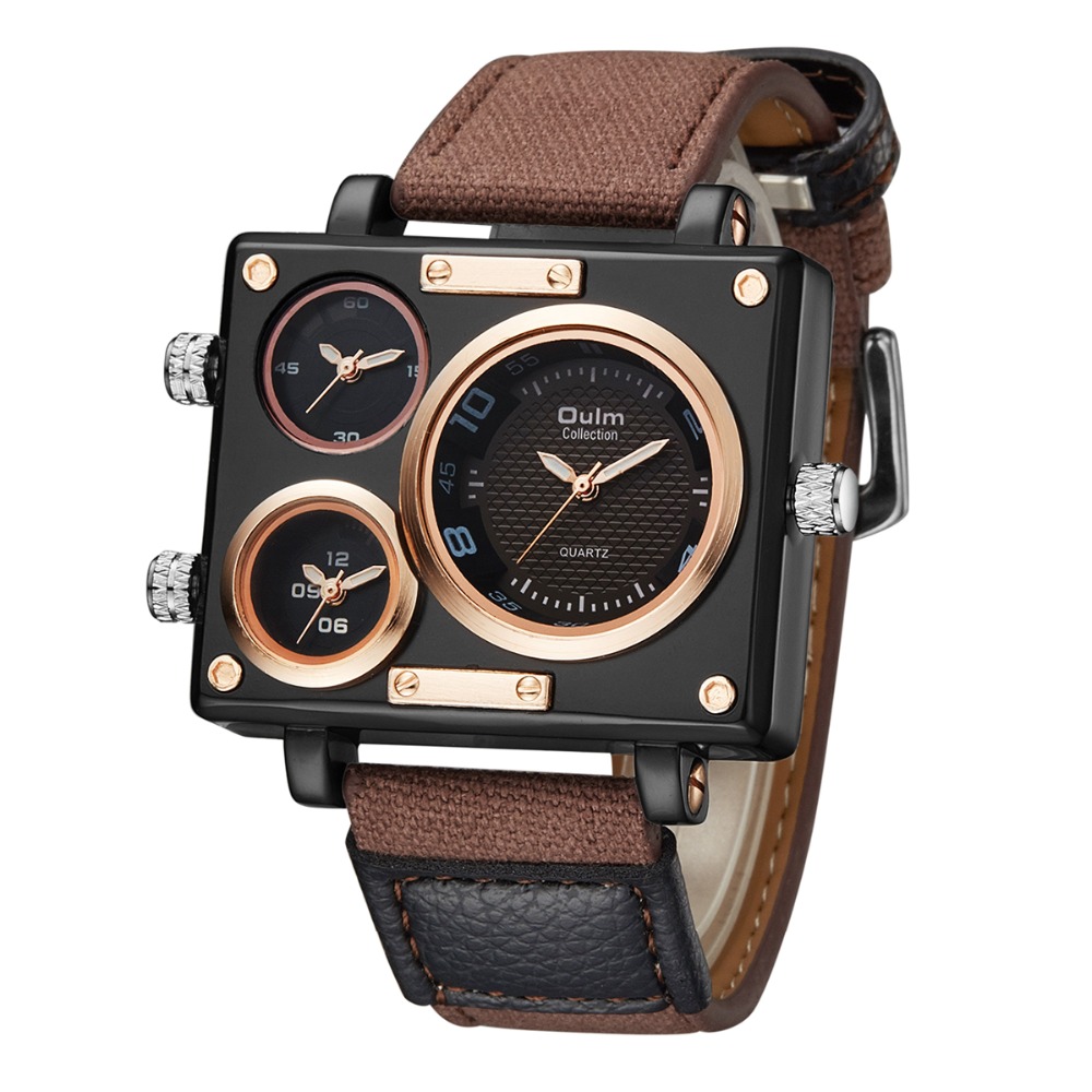 Erkek saatler üst marka lüks O - Luxury Watch Magazine incelemesi ve fiyatı